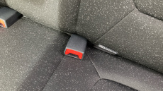 Dacia Spring 27kWh Expression 65 48kW 5dr Auto Electric Hatchback